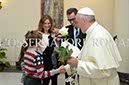 %_tempFileName00511_11052017%