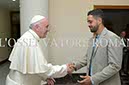 %_tempFileName00487_16052017%