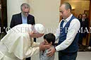 %_tempFileName00491_19052017%