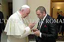 %_tempFileName00275_22052017%