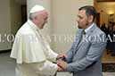 %_tempFileName00323_22052017%
