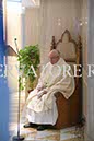 %_tempFileName00120_23052017%