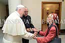 %_tempFileName00191_23052017%