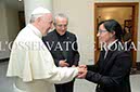 %_tempFileName00202_23052017%