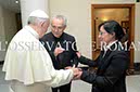 %_tempFileName00205_23052017%