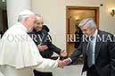 %_tempFileName00207_23052017%