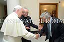%_tempFileName00208_23052017%