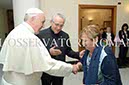 %_tempFileName00216_23052017%