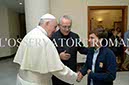 %_tempFileName00235_23052017%