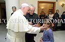 %_tempFileName00269_23052017%