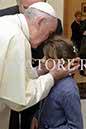 %_tempFileName00273_23052017%