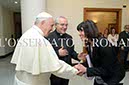 %_tempFileName00279_23052017%