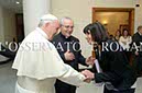 %_tempFileName00280_23052017%