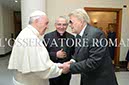 %_tempFileName00339_23052017%
