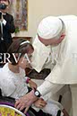 %_tempFileName00351_23052017%