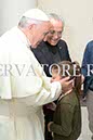 %_tempFileName00357_23052017%