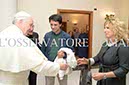%_tempFileName00362_23052017%