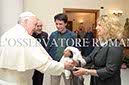 %_tempFileName00363_23052017%