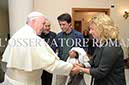 %_tempFileName00364_23052017%