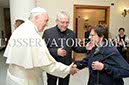 %_tempFileName00395_23052017%