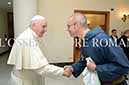 %_tempFileName00429_23052017%