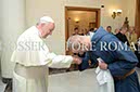 %_tempFileName00432_23052017%