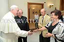 %_tempFileName00456_23052017%
