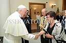 %_tempFileName00457_23052017%