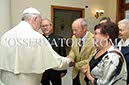 %_tempFileName00474_23052017%