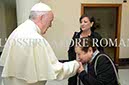 %_tempFileName00529_23052017%