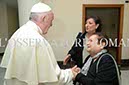 %_tempFileName00530_23052017%