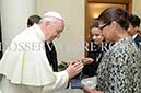 %_tempFileName00243_26052017%