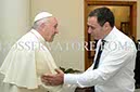 %_tempFileName00447_26052017%