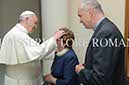 %_tempFileName00178_29052017%