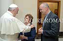 %_tempFileName00180_29052017%
