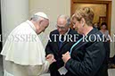 %_tempFileName00410_29052017%