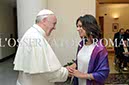 %_tempFileName00539_29052017%