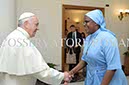 %_tempFileName00579_29052017%