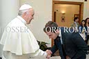 %_tempFileName00598_29052017%