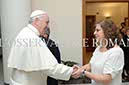%_tempFileName00264_30052017%