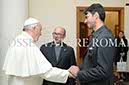 %_tempFileName00408_30052017%