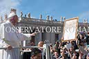 %_tempFileName143861_03052017%