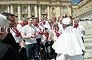 %_tempFileName145279_03052017%