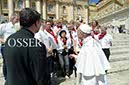 %_tempFileName145289_03052017%