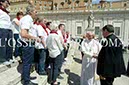 %_tempFileName145291_03052017%