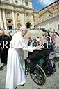 %_tempFileName145294_03052017%