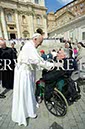%_tempFileName145295_03052017%