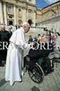 %_tempFileName145302_03052017%