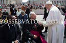 %_tempFileName145303_03052017%