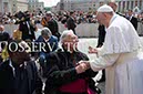 %_tempFileName145306_03052017%